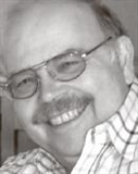 Profilbild Klaus Peter Nau